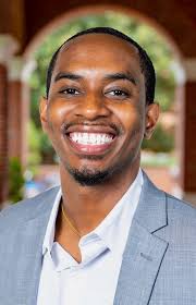 AY 25-26 Tidewater Fellows