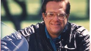 Rich Teerlink transformed Harley-Davidson Inc. into an American icon.