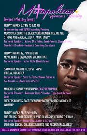 Imogene Hunt's Instagram, Twitter & Facebook