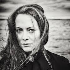 Pamela Claire's Instagram, Twitter & Facebook