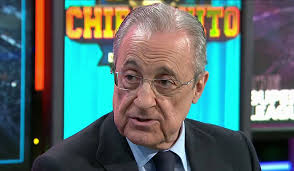Perez • red bull racing. Super League Real Madrids Prasident Florentino Perez Schlagt Alarm Wir Sterben Alle Real Total
