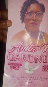 Anthony Winslow's Instagram, Twitter & Facebook