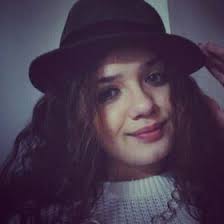 Marina Munteanu (marinamunteanu)