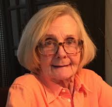 Barbara Lee Broyles Obituary May 28, 2019