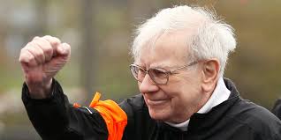 A Top Strategist Explains Why Warren Buffett S Latest Bets Could Be A True Turning Point For Japanese Stocks With Cv Simply You Dont Need To Use Those Sophist Trong 2020