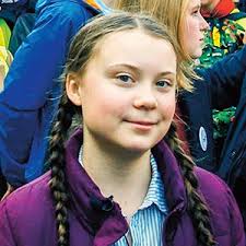 Dr. King Is My Grandpa