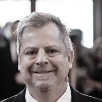 80+ "Zobrist" profiles