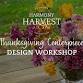 Thanksgiving Centerpiece Design Workshop event image