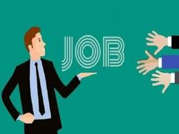Union public service commission (upsc) has given a notification for the recruitment of enforcement officer/ accounts officer post. Rpmycfoei1gftm
