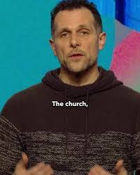 Eric Gorman's Instagram, Twitter & Facebook