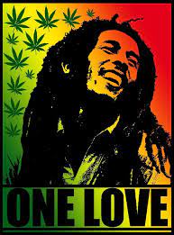 Tons of awesome bob marley hd wallpapers to download for free. Bob Marley Poster By Myiesha Armstrong At Coroflot Com