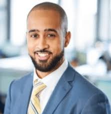 Research Uncensored Podcast