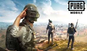 Well, it is one of the most played multiplayer mobile game ever. Pubg Mobile Season 15 Update Downloads And Apk Live For Royale Pass Gaming Entertainment Express Co Uk