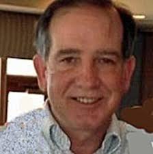 Edward Dolan Obituary (2023)