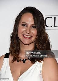 Marina Edwards's Instagram, Twitter & Facebook