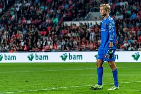 Psv and sparta prague are the other seeded teams in the draw so celtic cannot face them. Kz2n8qnvvzjrmm