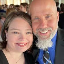 RHSHC is pleased to share with you that Brandon Brevig has accepted the  position of Chief Financial Officer at RHSHC! Brandon has been the Director  of Finance for Winneshiek Medical Center since