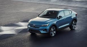 Volvo Car Images: Photo Gallery of New Volvo Cars - DriveSpark