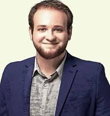 Election 2021: NDG–Westmount