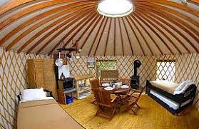 Yourte Reservation En Ligne Sepaq Glamping Inspiration Go Glamping Glamping