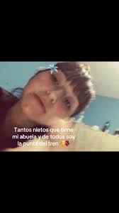 Videos de ️🎀Zulema Solís🎀 (@zulema.solis81) con “sonido original