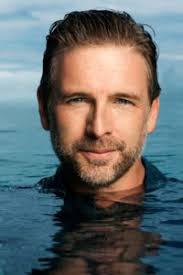 Wallace J Nichols Blue MInd