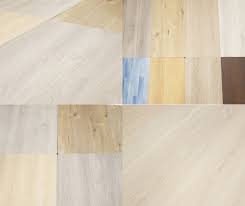 Kylemore karting is the perfect action packed addition to any stag or hen weekend. Floor Design Ltd Floordesignltd Twitter