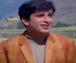 Remembering Shashi Kapoor, a Bollywood Legend