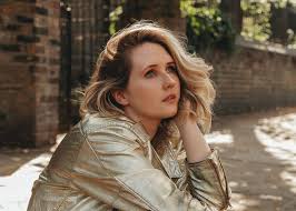 Pagespublic figuremusician/bandmighty oaksvideosall things go (official music video). Mighty Oaks Dwell In A Moment S Bliss On New Song All Things Go Atwood Magazine