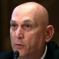 40+ "Kepner" profiles