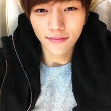 Lee SungHyun (@LSungHyun)