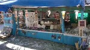 A Scene From Assos Behramkale Essiz