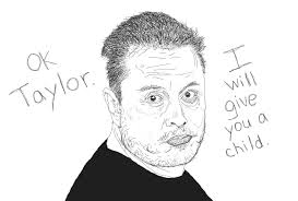 Travis Kelces Mom Donna hat ihn "etwas unter Druck gesetzt", Kinder zu  bekommen, nachdem er sich mit Taylor Swift verlobt hat, sagt Bruder Jason.  : r/travisandtaylor