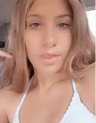 Obituary for Kayleigh Jade Dalrymple