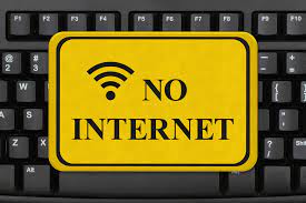 Internet Snapped In Leh After Activist Sonam Wangchuk’s Arrest