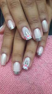 Ver más ideas sobre disenos de unas, manicura de uñas, manicura para uñas cortas. Pin De Rebecca Brierley En Unas Disenos De Unas Pies Unas Decoradas Hermosas Disenos Artisticos En Unas