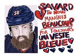 Mary Ball (@texan4ever62)