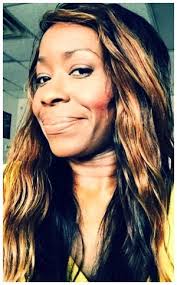 Westchesters top Performing Arts Academy, acting classes, piano lessons,  voice lessons