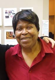 Bridging Community Gaps Photovoice