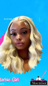 JOIN BARBIE TREASURE AT THE BARBIE PARTY…….TRUKIDZ TALENT and STARRS IN THE  SKYY PRESENTS “Barbie Party” SATURDAY, AUG 19th 3-6pm at 999 N. 13th St.  Saint Louis, MO 63106 DECORATIONS BY TREASURE ALSO ...