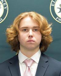 Matthew Hohl's Instagram, Twitter & Facebook