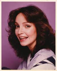 DDY's Late Show with David Letterman Fan Page