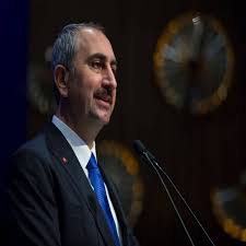 Eski has parti üyesi olan ak parti genel başkan yardımcısı abdülhamit gül kimdir? Abdulhamit Gul Kac Kilo Biyografi Sitesi