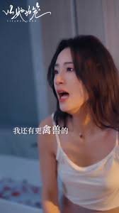 Chinese Drama Lovers