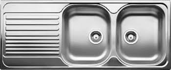 Farmhouse sink (apron front sink). Pin On Kitchen