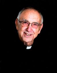 Mr.Gerard (Jerry) LaPointe Obituary