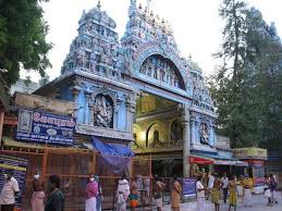 Temple tour madurai rameshwaram covers the famed madurai meenakshi aman temple decicate to godess shakti also covers two arupadai veedu or abode of lord subramanya thirupparankundram. Priests Staff At Madurai S Meenakshi Temple Screened For Covid 19
