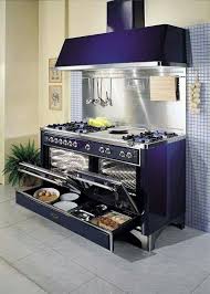 You Need This Stove Don T Tell Me You Don T Home Decor Kitchen Kitchen Design Home Kitchens