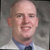 Gilbert Pope Email & Phone Number