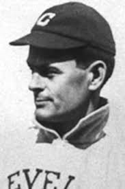 Elmer Flick Stats, Age, Position, Height, Weight, Fantasy & News